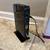 Netgear CM500 Cable Modem - LIKE NEW - High Speed DOCSIS 3.0 - $20 OBO 1 thumbnail