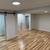 Beautiful 2 bedroom in Townhouse 6 thumbnail