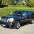 2011 GMC Yukon Denali 4x4 4WD XL  SUV 2 thumbnail