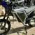 60V Mid Drive Bike 2 thumbnail