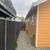 Two bedroom house Newly  renovated 8 thumbnail