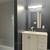 Brand new 1 BR apt in historic Black Rock neighborhood 7 thumbnail