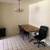 Spacious Master Bedroom, Walk in Closet, attached full bath 4 thumbnail