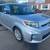 2011 Scion xB 5dr Wgn Man (Natl) 3 thumbnail