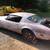 72 Formula 400 Firebird Project - TRADE? 1 thumbnail
