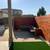 🏠 CF PRO. Landscaping, Concrete, Pavers, more. References🏠 18 thumbnail