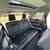 2014 AUDI Q7 3.0T QUATTRO PREMIUM PLUS ** FINANCE  AVAILABLE 19 thumbnail