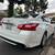 NISSAN ALTIMA -(4 CYLINDER ) 2016-160K -CLEAN TITLE 4 thumbnail