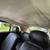 1979 VW Volkswagen Convertible Bug 39K miles 15 thumbnail
