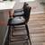 Counter Height Bar Stools 3 thumbnail
