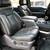 2013 FORD F-150 SVT RAPTOR 6.2L V8 ROOF FAB FOURS BACK UP CAM NEW 35'S 23 thumbnail