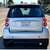 2013 SMART FOR TWO - ONE OWNER, EXTRA CLEAN, LOW MILEAGE CAR!! 10 thumbnail