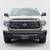 2021 Toyota Tundra 2WD Certified Truck SR Crew Cab 2 thumbnail