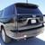2025 Cadillac Escalade ESV Luxury 4x4 4dr SUV 12 thumbnail