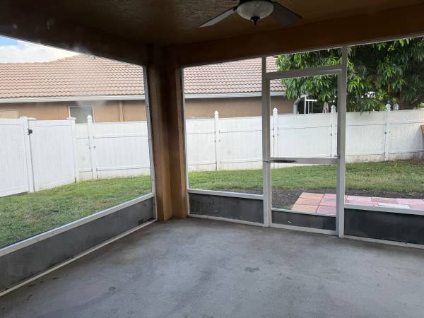 $2,600 / 4br - 2020ft2 - House for rent- Spacious home in the Torino area63799910279043124