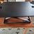 VIVO Adjustable Standing Desk Riser 2 thumbnail