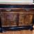 ***Broyhill Dining Set*** w/ Hutch & Buffet 5 thumbnail
