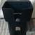 New DRIVER’S CHOICE CUP HOLDER ORGANIZER 4 thumbnail