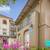 🚨 Limited Time: $500 Off Rent @ The Breakers in Santa Cruz! 🌴 3 thumbnail