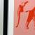 Contemporary Elephant Print 8 thumbnail