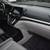 2018 Honda Odyssey EX-L  Mini-Van 21 thumbnail