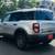 2022 Ford Bronco Sport 4x4 4WD Big Bend SUV 4 thumbnail