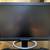 Dual KDS 26" Widescreen 1920x1200 LCD Monitors 3 thumbnail