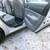 09 Prius For Sale 11 thumbnail