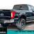2017 Ford Super Duty F-250 SRW 4x4 4WD F250 Truck XLT  SuperCab 6.75 B 2 thumbnail