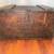 Antique pre prohibition alcohol beer crate 1 thumbnail