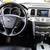 2014 Nissan Murano SL AWD SUV: BC LOCAL, 1-OWNER 10 thumbnail