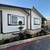 Sale my dream home for 160k Home Sweet Home 7 thumbnail