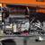 MANLIFT BOOMLIFT TELESCOPIC 2013 JLG 660SJ 11 thumbnail