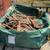 Cedar shake shingles, used 5 thumbnail
