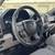 2018 Ford F150 XLT 4x4 pickup Oxford White 24 thumbnail