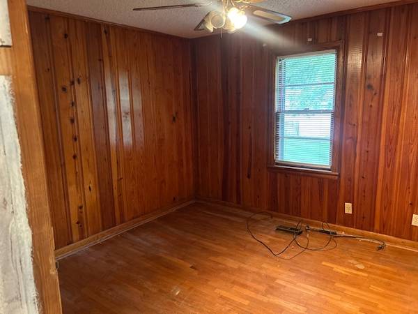 $177,000 / 3 hab - 1623 pies² - EXCELENTE OPORTUNIDAD DE INVERSIÓN (DECATUR)63439827479297123