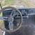 Golf cart 2 thumbnail