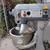 Black Diamond 20qt planetary mixer parts/repair 1 thumbnail