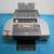 CANON PRINTER - BRAND NEW in Box - PIXMA iP6310D 8 thumbnail