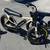 MacFox X7 Teenager Fat Tire Electric Moto Bike BONUS 3 thumbnail