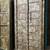 Haveli Doors, Teak, Statement Door 4 thumbnail