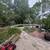 Investment Pool House in 32210 14 thumbnail