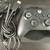Microsoft Xbox Series S 1TB Black Console 5 thumbnail