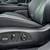 2024 Acura ZDX Type S AWD SUV: CLEAN CARFAX, LIKE NEW! 13 thumbnail
