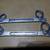 Automotive Specialty & Ratchet Wrenches 4 thumbnail