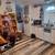 1998 Double Wide Mobile Home, 3-bed 2-bath, 62,000 OBO 5 thumbnail