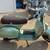2005 Vespa PX150 3 thumbnail