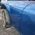 06-15 Mazda Miata mx-5 LEFT ( driver's side ) fender OEM 9 thumbnail