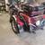 SHARP CUSTOM 2010 HARLEY TRI GLIDE 5 thumbnail