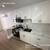 Functional 1-Bedroom w/ Essential Kitchen Appliances – LINCOLN 🍽️🏡 3 thumbnail